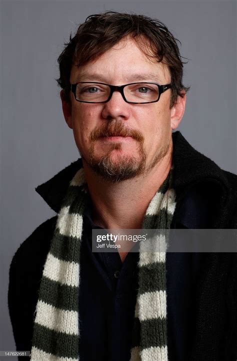 Pin By Melody On Matthew Lillard In Matthews Hot Hunks Cutie Patootie