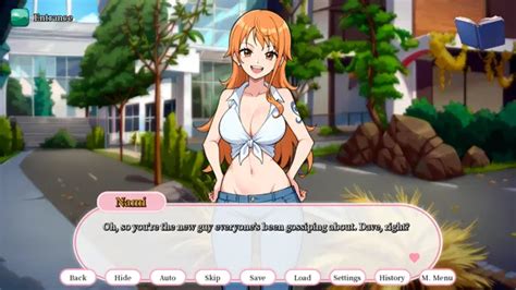 Anime Hot Resort Mobygames