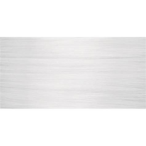 Joico Blonde Life Quick Tone Liqui Creme Toner West Coast Beauty