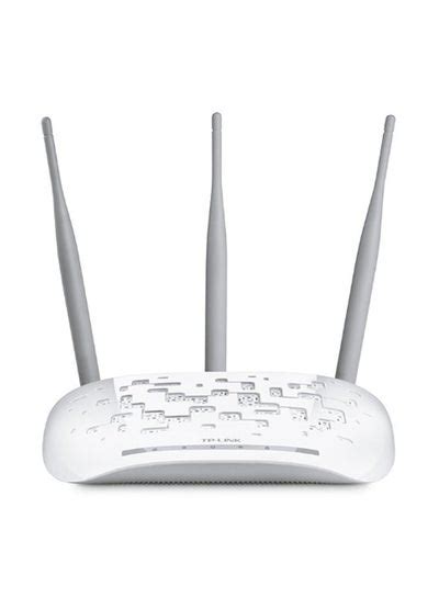 Tp Link Mbps Wireless N Access Point Tl Wa Nd Mbps Price In