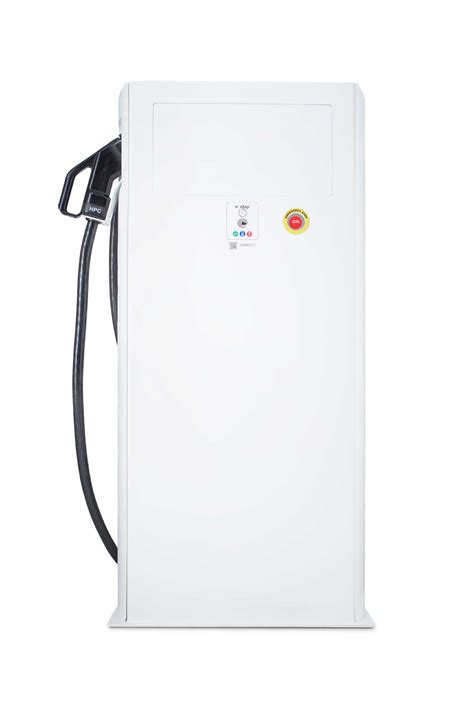 DC120 | Ecotap