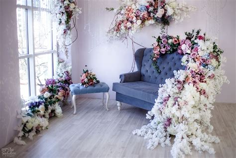 Фото Зона В Интерьере – Telegraph