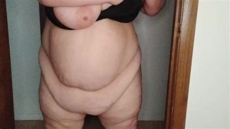 Shaking My Big Ass And Getting Naked Pornhub