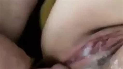 Turbanli Sevda Domalarak Veriyor Free Porn Xhamster