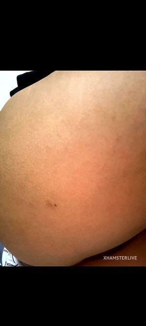 Webcam Webcam Chaturbate Webcam Show Porn Spankbang