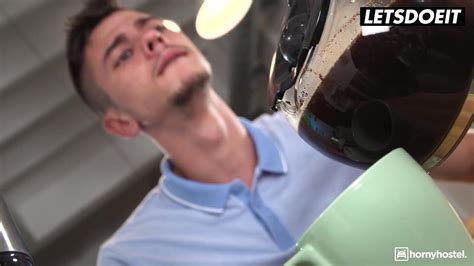 STACKED BEAUTIES The Big Tits Compilation Part 5 FAPCAT