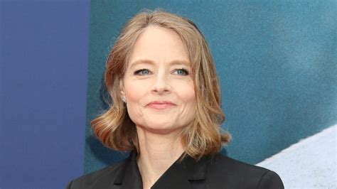 The Coppertone Commercial That Gave Jodie Foster Her Acting Start