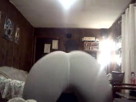 Muito Gostosa Webcam Amateur Porn Xhamster