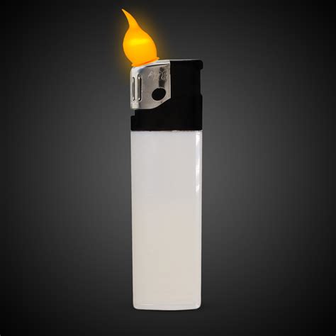 List 97+ Pictures Lighters With Pictures On Them Superb