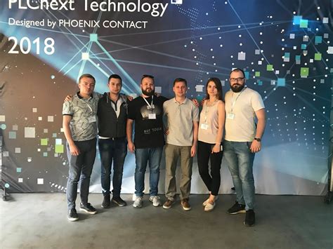 Боротьба за таланти – виклик прийнято! – Індустрія 4.0 в Україні