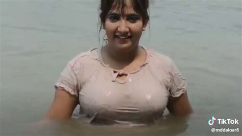 Bangladeshi Hot Tiktok Videos Hot Girls On Tiktok Youtube