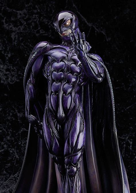 Berserk Max Factory Femto – NAVITO WORLD