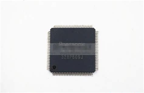 Original New HDMI-Compitable Chip IC MN864709/MN8647091/MN8647091A HDMI ...