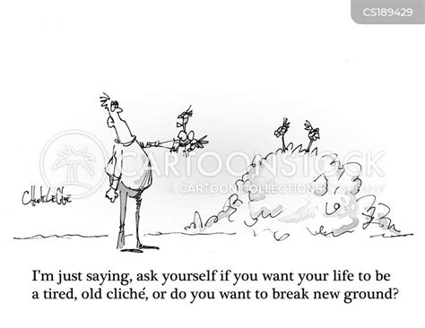 Convince Cartoons And Comics Funny Pictures From Cartoonstock