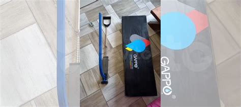 Степлер для труб теплого пола купить в Саратове | Товары для дома и ...