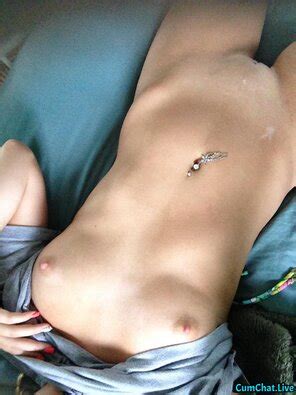 Brazzers Kayla Kayden Back Of The Classroom E E F A Ecdd D Edd C C Porn Pic