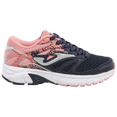 Joma Victory Negro comprar y ofertas en Runnerinn