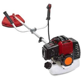 Sun Agro Cc Stroke Side Pack Brush Cutter Kw Manufacturer