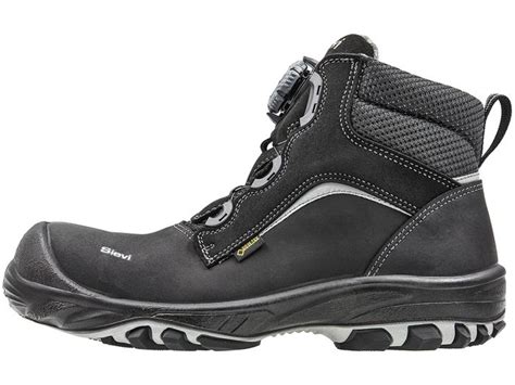 Sievi GT Roller High S3 Gore Tex Kaisertech Ltd Order Online