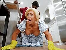 Mature Tube Search 1511282 Videos