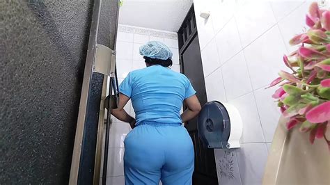 Hidden Camera In Bathroom In The Mall Colombian Webcam Porn By Faphouse Xhamster