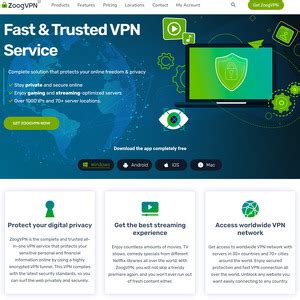 Best Vpn Sites For Porn Unblocked Porn Sites Porn Dude