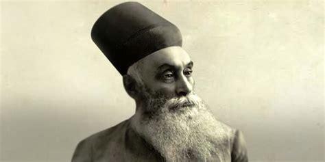 jamsetji tata   worlds top philanthropist   century ebnw