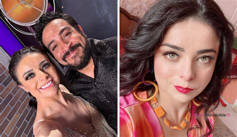 Violeta Isfel Pos En Bikini Y Dej A Sus Fans Enamorados Mujer Saludable Todo Para La