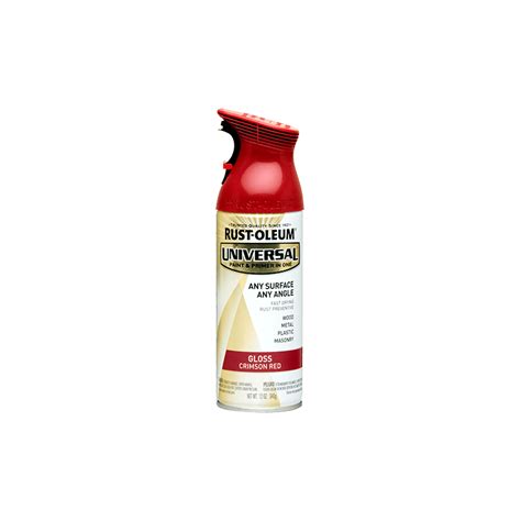 Rust Oleum Spray Paint Attachment At Ricardo Fletcher Blog