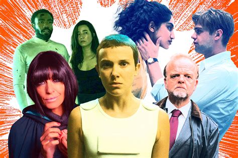 Programa De Tv Amigos 2024