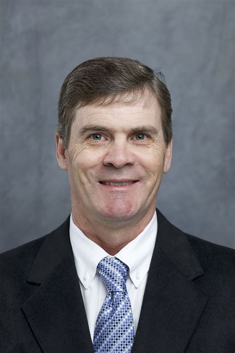 County Home PageBoard of SupervisorsChancery ClerkCircuit ClerkCounty