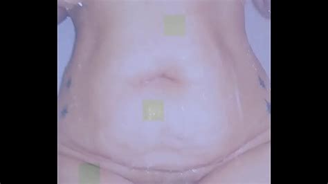 Mexicana Masturbandose Search Xvideos