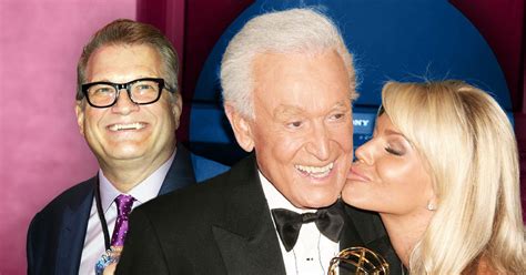 What Really Happened To The Cast Of The Drew Carey Show After The Last ...