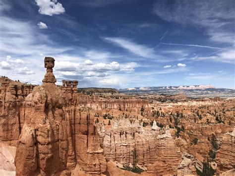Bryce Canyon National Park : r/NationalPark