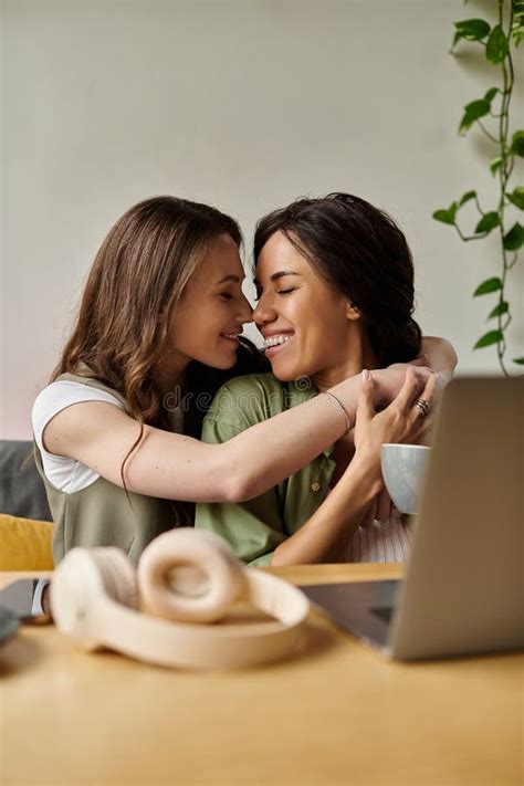 Women Small Naked Breasts Stock Photos Free Royalty Free Stock Photos From Dreamstime