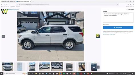 Как Купить Подходящий Автомобиль | Авто Без Посредников | Полезные ...