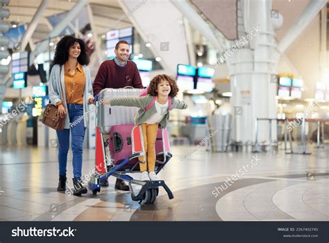 Family Vacation Terminal Photos, Images & Pictures | Shutterstock