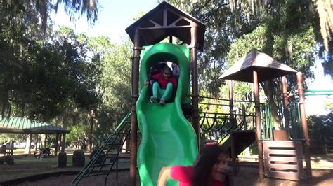 THE SCREENING - YouTube