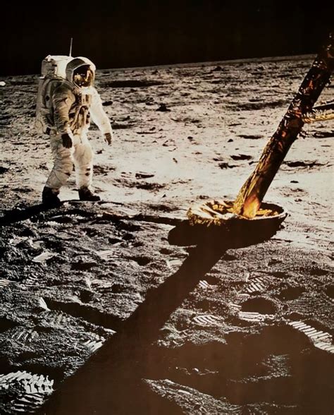 Nasa 9x Apollo 11 Apollo 12 1969 Catawiki
