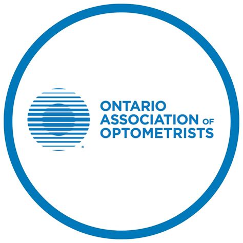 Ontario Association of Optometrists - This year on the #WorldSightDay