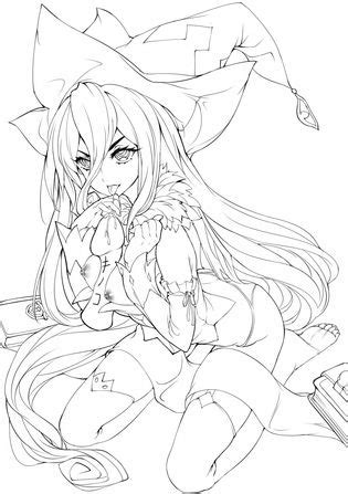 Tales Of Berseriass Luscious Hentai Manga Porn