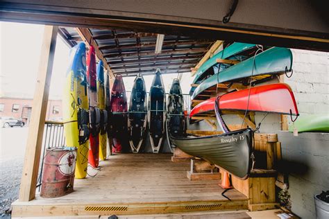 canoe house kona 1