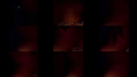 Cincuentona Videos XVIDEOS