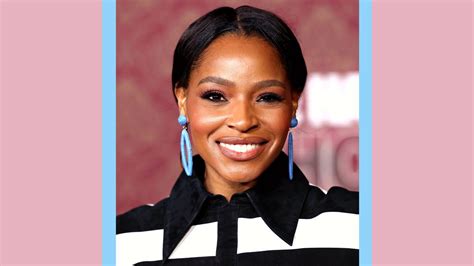 Sex Life Star Margaret Odette Spills On Season My Imperfect Life