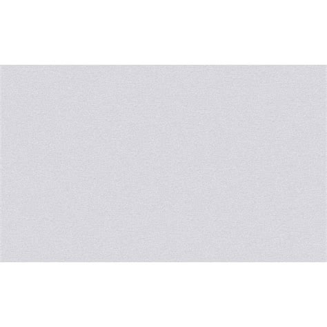 Обои виниловые горячего тиснения Erismann Basic 60095-11, 10,05 х 1,06 ...