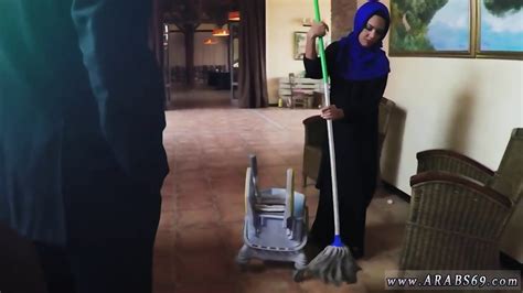Muslim Father And Playmate Ally S Step Daughter Arab Hard Fuck Anything To Help The Poor