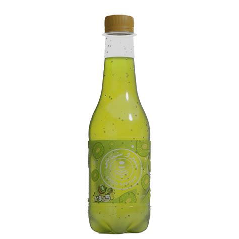 EXPLORE SPIRO SPATHIS - SPIRO SPATHIS - First Soda Water in Egypt