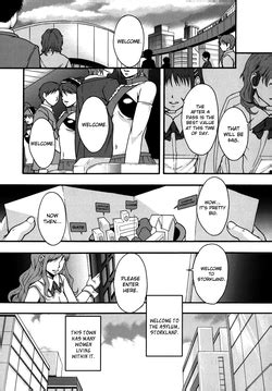 Artist Mayonnaise Nhentai Hentai Doujinshi And Manga