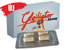 Drop Sex V Gyfokoz Cseppek Potencian Vel Shop