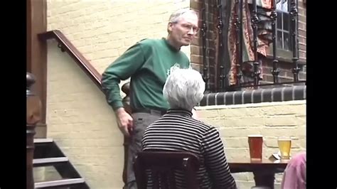 British Porn Videos With Classy English Sluts XHamster